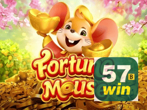 Instalação segura do APK Android 57WIN BET — ilustração editorial
